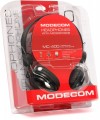 MODECOM MC-400