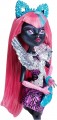 Monster High Boo York Catty Noir CJF27