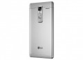 LG Class