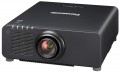 Panasonic PT-RW630E