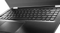 клавиатура  Lenovo Flex 3 14