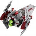 Lego V-Wing Starfighter 75039