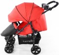 Carrello Avanti
