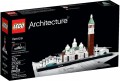 Lego Venice 21026