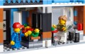 Lego Corner Deli 31050