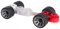 Kiditec Swiss Racer 1410