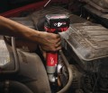 Milwaukee M18 BRAIW