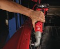 Milwaukee M18 BRAIW
