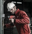 Milwaukee M12 CD-202C