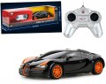 Радиоуправляемая машина Rastar Bugatti Grand Sport Vitesse 1