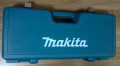 Ящик для инструмента Makita 824958-7