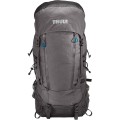 Рюкзак Thule Guidepost 65L W