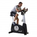 Велотренажер Tunturi Platinum Upright Bike PRO