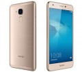 Мобильный телефон Huawei Honor 5c