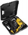 Комплектация DeWALT DWD024KP