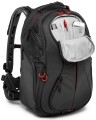 Сумка для камеры Manfrotto Pro Light Camera Backpack Bumbleb