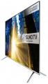 LCD телевизор Samsung UE-49KS7000
