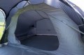 Палатка Vango Beta 350XL