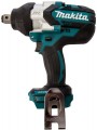 Makita DTW1001Z