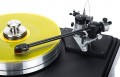Проигрыватель винила VPI Classic Signature