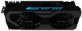 Видеокарта Palit GeForce GTX 1080 NEB1080S15P2-1040J