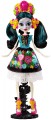 Кукла Monster High Skelita Calaveras DPH48