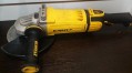 DeWALT DWE4579