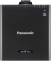 Panasonic PT-RX110E