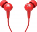 JBL C100SI