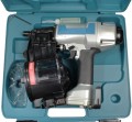 Комплектация Makita AN621