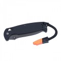 Ganzo G7413-WS