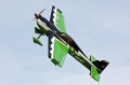 Precision Aerobatics Extra MX Kit