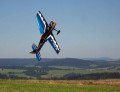 Precision Aerobatics Extra MX Kit