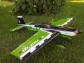 Precision Aerobatics Extra MX Kit