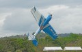 Precision Aerobatics XR-52 Kit