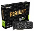 Palit GeForce GTX 1070 NE51070015P2-1043D