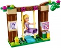 Lego Rapunzels Best Day Ever 41065
