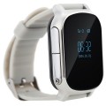 UWatch Smart T58