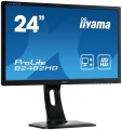 Iiyama ProLite B2482HD