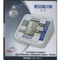 Tech-Med TMA - 3 BASIC
