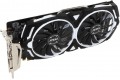 MSI GTX 1060 Armor 3G OCV1