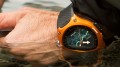 Casio Smart Outdoor Watch WSD-F10