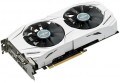 Asus Radeon RX 480 DUAL-RX480-O4G