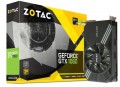 ZOTAC GeForce GTX 1060 ZT-P10610A-10L