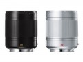 Leica 60 mm f/2.8 ASPH APO Macro Elmarit-TL