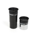Celestron AstroMaster 76EQ