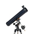 Celestron AstroMaster 76EQ