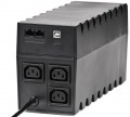 Powercom RPT-600AP