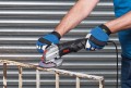 Skil 9010 LD