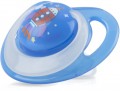 Nuby 5788MOSM